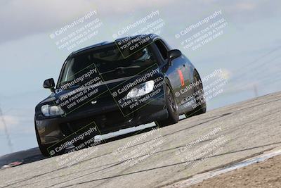 media/Mar-31-2024-Speed Ventures (Sun) [[a3b2bf813d]]/Purple/Session 2 (Grapevine)/